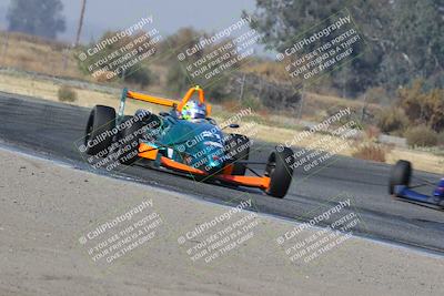 media/Nov-05-2023-CalClub SCCA (Sun) [[4ca13f3dad]]/Group 6/Sunset (Qual)/